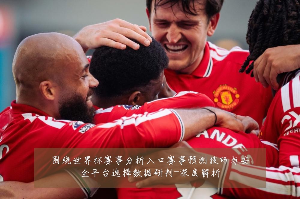 围绕世界杯赛事分析入口赛事预测技巧与安全平台选择数据研判-深度解析