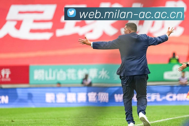 NBA常规赛焦点对决火箭迎战马刺精彩较量引期待解析-深度解析 NBA常规赛焦点对决火箭迎战马刺精彩较量引期待解析-深度解析